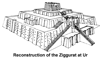 ziggurat_ur.gif