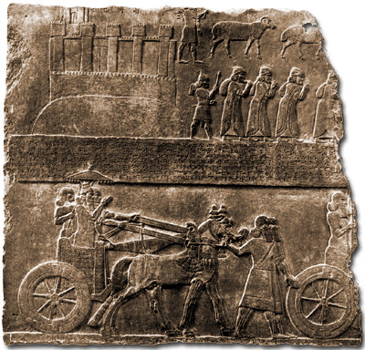 tiglath-pilesar-relief.jpg