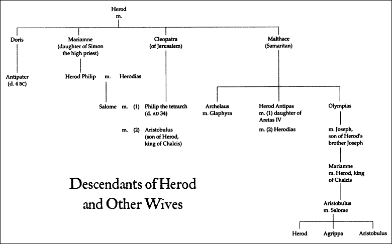 herod_other_wives_chart.gif