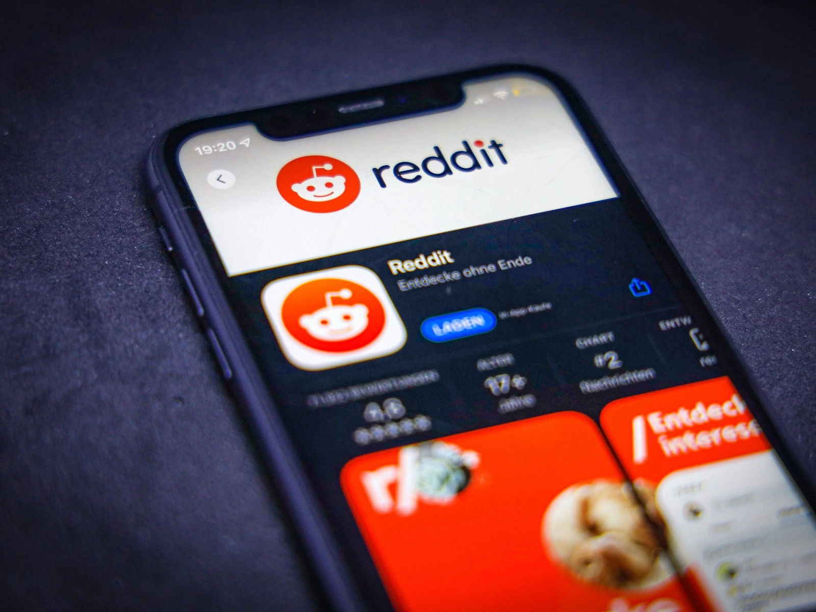 Learn How to Download Reddit Videos, Images, and Audio with Ease... hero image