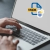 How to View the Contents of a VMDK File post image