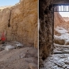 Archaeologists Discover 3,500-Year-Old Tomb of ‘Missing Pharaoh’ in Egypt post image