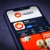 Learn How to Download Reddit Videos, Images, and Audio with Ease post image