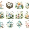 The History and Traditions of Easter post image