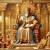 Who Was Solomon in the Bible? post image