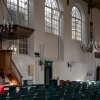 Beyond the Pew: Exploring Modern Seating Solutions for Your Church post image