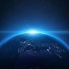 Do Scientists Believe in God? Faith and Science in the 21st Century post image