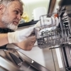 From Ancient Wells to Modern Kitchens: The Timeless Value of Stewardship and Reliable Appliance Care post image