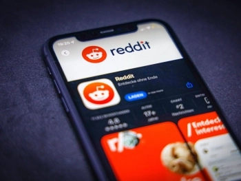 Learn How to Download Reddit Videos, Images, and Audio with Ease post image