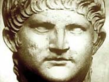 Who were the Main Historical Sources for the Life of Nero? post related image