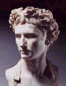 Why is Augustus Also Called Octavian? post related image