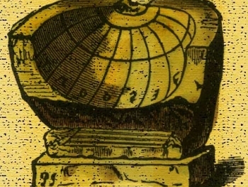 How Did the Ancient Sun Dial Work? post related image