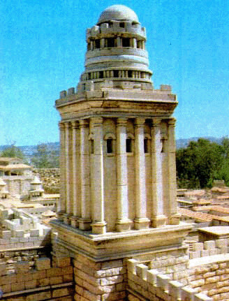 hippicus_tower.jpg