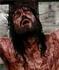 Mel Gibson's - The Passion of the Christ