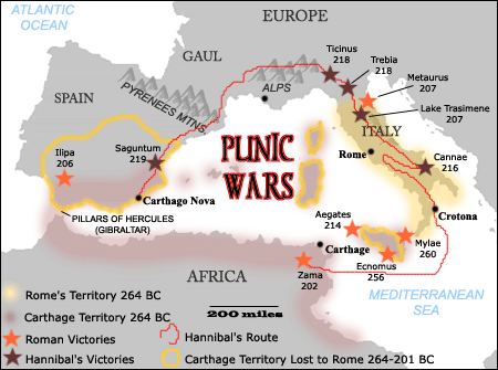 map_punic_wars.gif