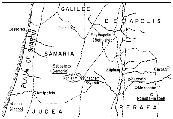 map_samaria.gif