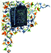 images/BORDER1L.gif